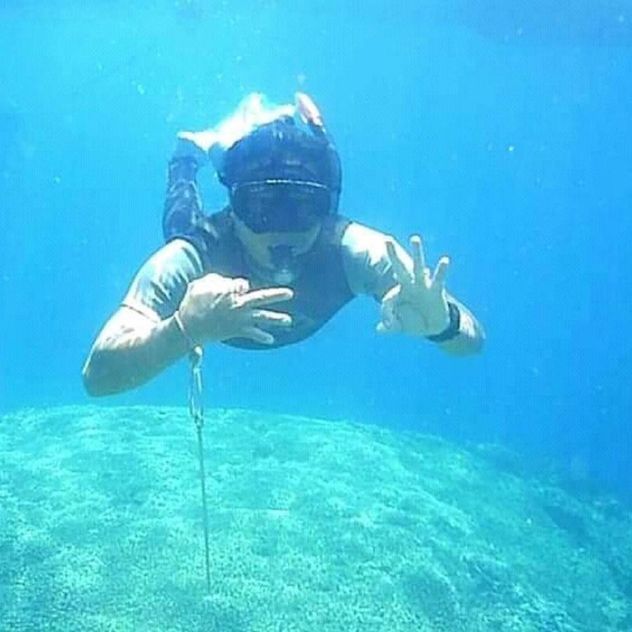 Taman Menjangan Homestay By Snorkelingmenjangan Banyuwedang Екстер'єр фото